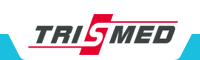 Trismed